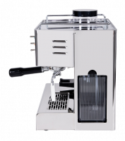Quick Mill 3035