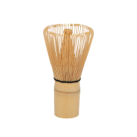 Matcha Klopper Chasen size 100