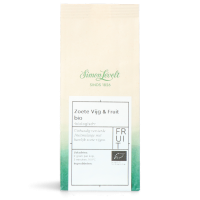 Zoete Vijg & Fruit Zoete Vijg & Fruit