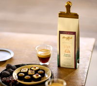 Yunnan Emperor Yunnan Emperor