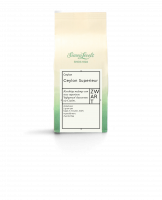 Ceylon Superieur