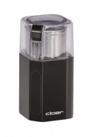 Cloer 7589 Koffiemolen