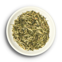 Kukicha Groen