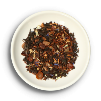 Christmas Blend