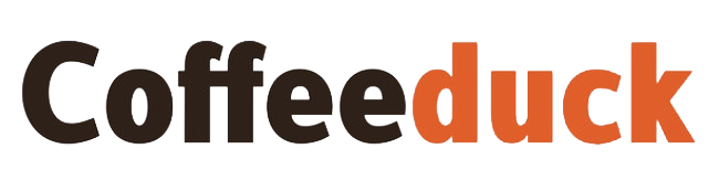 Coffeeduck