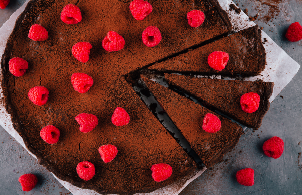 Choco_Coffee_Cake_2495x1614