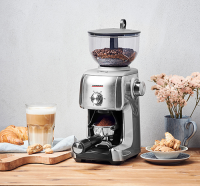 Gastroback 42642 Koffiemolen