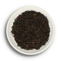 Cherideo Purbat 1st flush