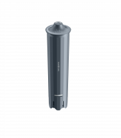JURA Waterfilter Claris Smart+