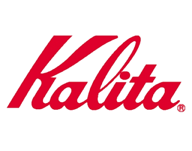 Kalita