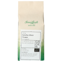 Sencha Classic