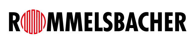 Rommelsbacher