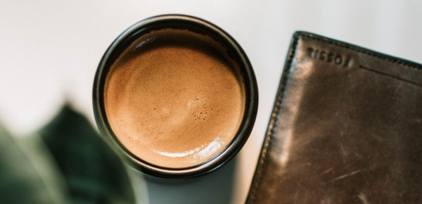 Hoe-wordt-cafeinevrij-BLOG