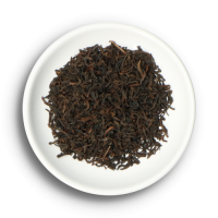 Earl Grey Theïne-arm