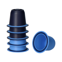 Bluecup Capsule 6 stuks
