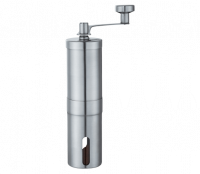 Cilio Aroma Koffiemolen