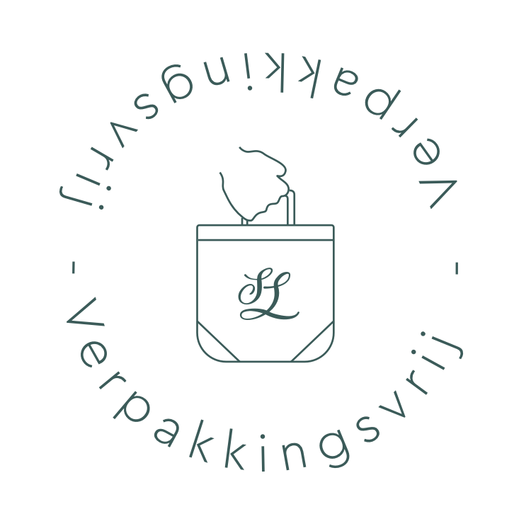 Verpakkingsvrij-winkelen