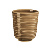 ASA cappuccino cup Chai