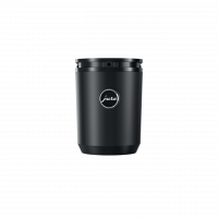 JURA Cool Control Zwart 600ml (EA)