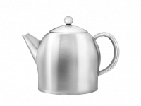 Bredemeijer Minuet Santhee mat 1400ml