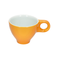 Cappuccinokop 'One' Geel