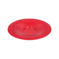 Schotel 'One' Rood