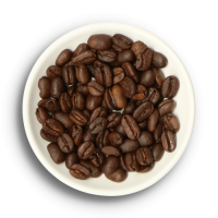 Gayo Blue Mountain