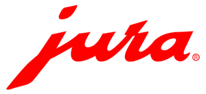 JURA