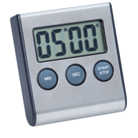 Thee timer rvs