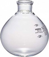 Hario Syphon 5 kops onderbol