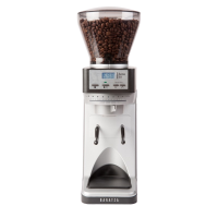 Baratza Sette 30 AP Koffiemolen