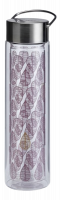 Eigenart FlowTea Leaf 400ml