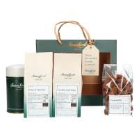 Thee Cadeau Deluxe
