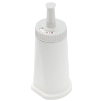 Sage Claro Swiss Waterfilter