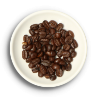 December Koffie