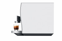 JURA Z10 Diamond White (EA)