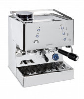Quick Mill 3135