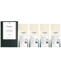 Proefpakket Puur Groen