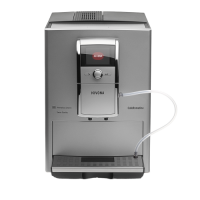 Nivona CafeRomatica 842