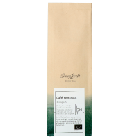 Café Feminino Café Feminino