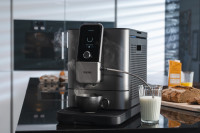Nivona CafeRomatica 8103