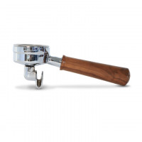 Ascaso Steel Uno PID