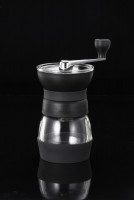 Hario Skerton Pro Koffiemolen