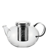 Leonardo Moon theepot 1,5 liter