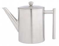 Bredemeijer Minuet Cylindre mat 1200 ml