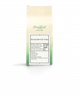 Russische Earl Grey