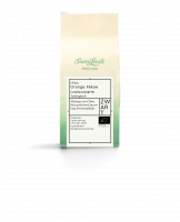 Orange Pekoe Looizuurarm