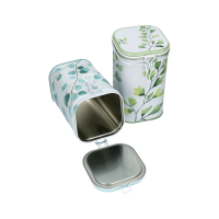 Blik Trees 250 gram set van 2