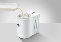 JURA Cool Control Wit 1000ml (EA)