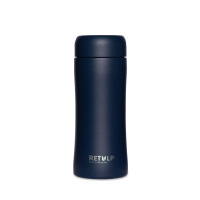 Retulp Tumbler Deep Ocean Blue